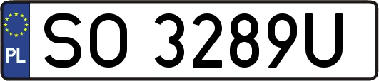 SO3289U