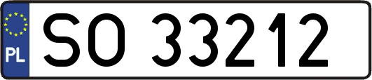 SO33212