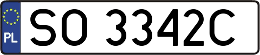 SO3342C