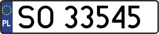 SO33545