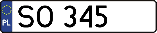 SO345