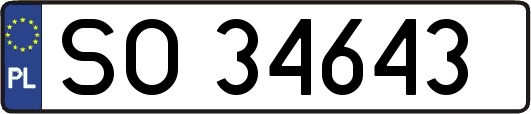 SO34643