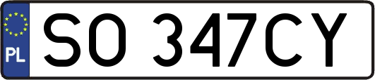 SO347CY