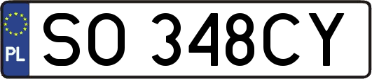 SO348CY