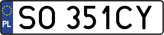 SO351CY
