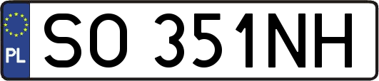 SO351NH