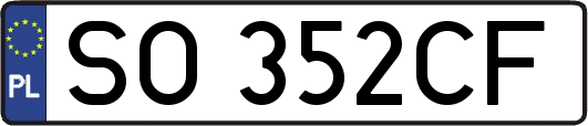 SO352CF