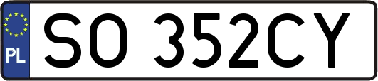 SO352CY