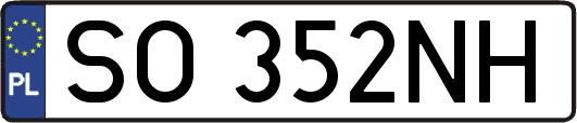 SO352NH