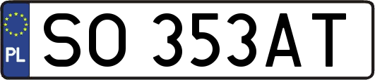 SO353AT