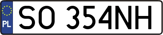 SO354NH