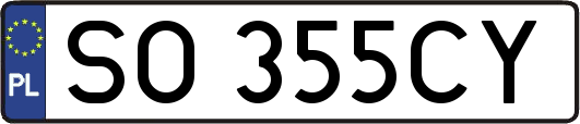 SO355CY