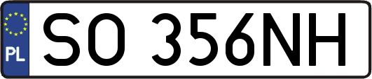 SO356NH