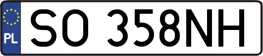 SO358NH