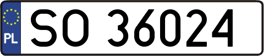 SO36024
