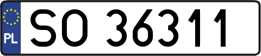 SO36311