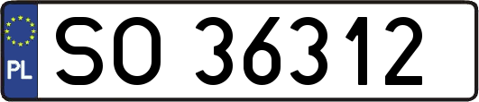 SO36312