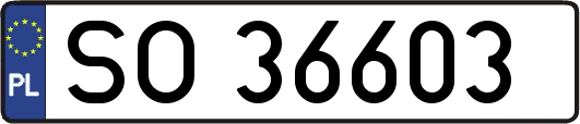 SO36603