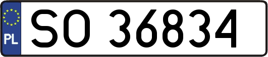 SO36834