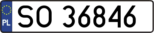 SO36846