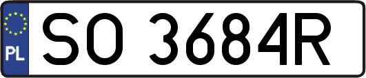 SO3684R