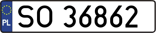 SO36862