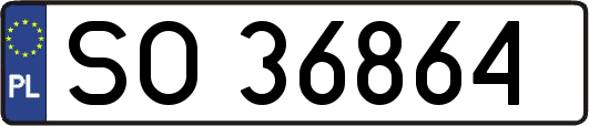 SO36864