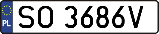 SO3686V