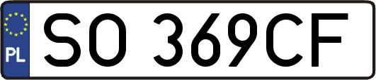 SO369CF