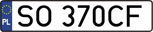SO370CF