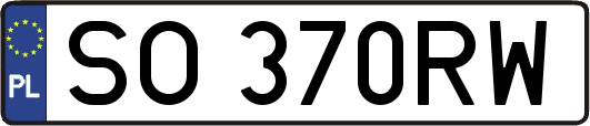 SO370RW