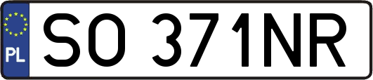 SO371NR
