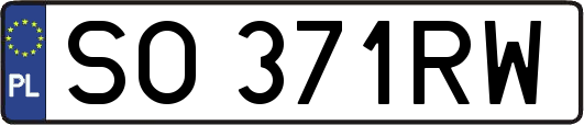 SO371RW