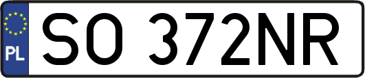 SO372NR