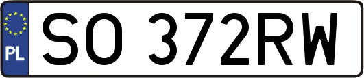 SO372RW