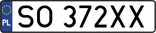 SO372XX
