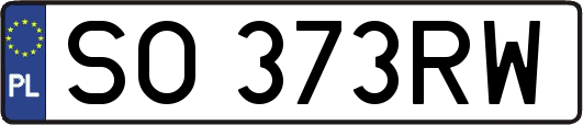 SO373RW