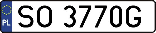 SO3770G