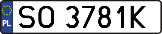 SO3781K