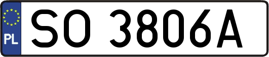 SO3806A