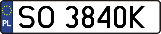 SO3840K