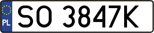 SO3847K