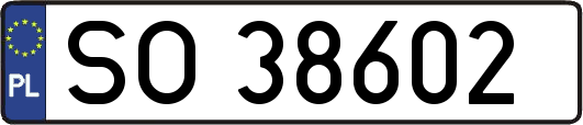 SO38602