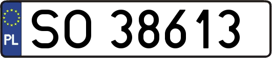 SO38613