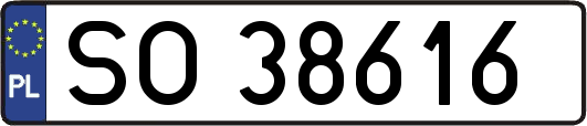 SO38616