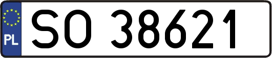 SO38621