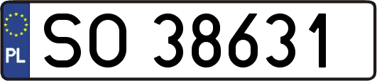 SO38631