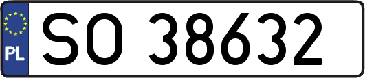 SO38632