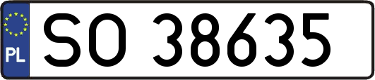 SO38635