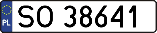 SO38641